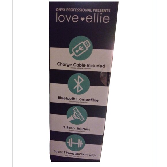 Multi Mirror - Picture 4 of 4